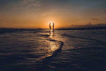 Acompañamiento-de-un-mentor-meditacion-mindfulness