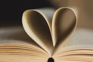 Blog de meditacion y bienestar