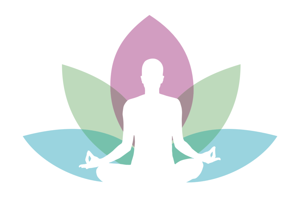 Sesion de meditacion presencial y online