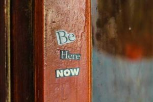 que-tecnica-de-meditacion-conviene
