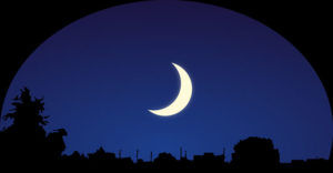Dormir-es-tu-superpoder-meditacion