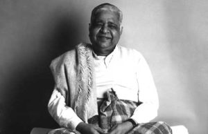 Goenka-historia-inspiradora1