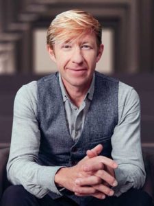 Matthew-Walker---Meditacion