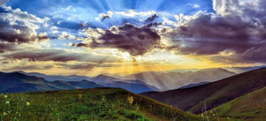 Meditacion-para-la-realizacion-espiritual