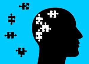 Pensamientos, salud y meditacion