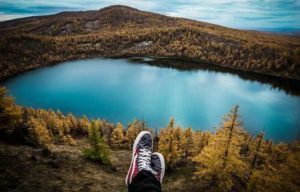 Por-que-aprender-a-meditar