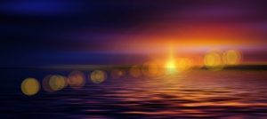 Sesiones de mindfulness online1