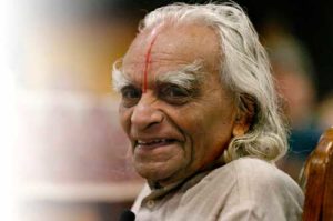 iyengar-historia-inspiradora