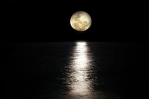 4 consejos para dormir mejor I
