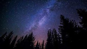 Consejos-para-dormir-mejor-2