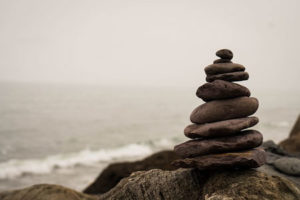 Que-es-mindfulness