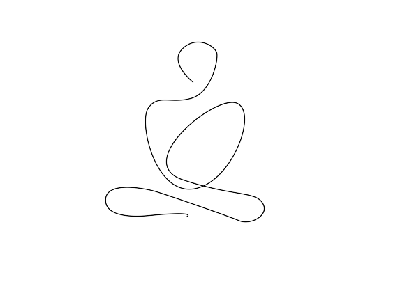 Programas y desafíos de meditación