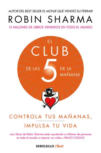 el-club-de-las-5-de-la-manana