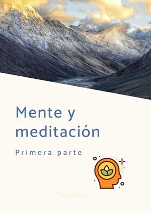 Guía-Mente-y-meditación-1