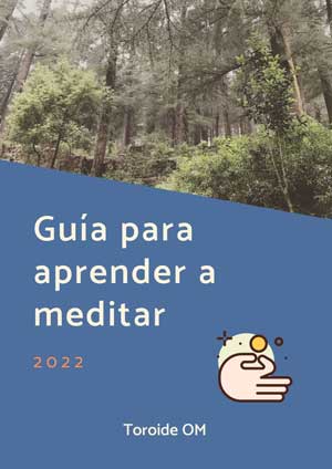 Guía-para-aprender-a-meditar---2021---Toroide-OM