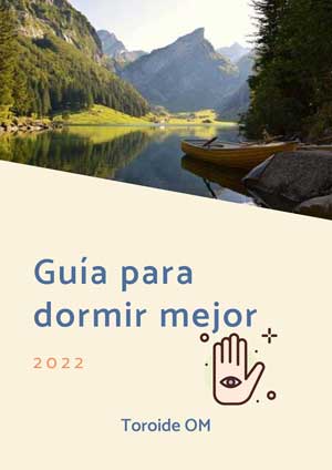 Guía-para-dormir-mejor(1)