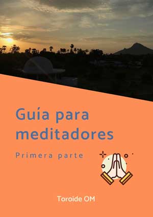 Guía-para-meditadores-1(2)