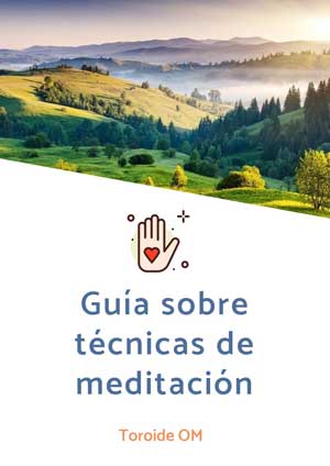 Guía-sobre-técnicas-de-meditación