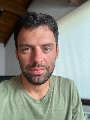 Sesiones de meditacion