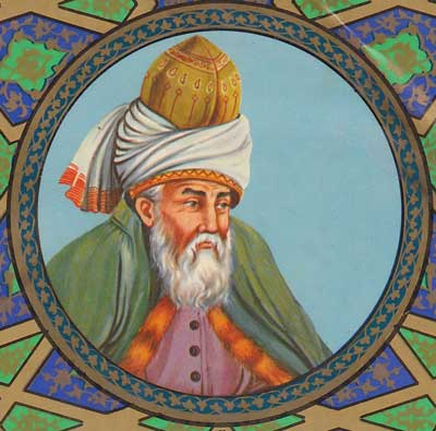 Frases-y-citas-holisticas-de-Rumi