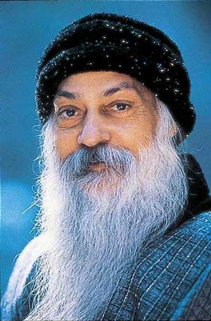 Osho-frases-y-citas-holisticas-en-español