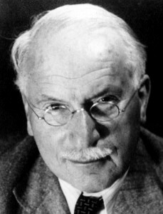 citas y frases holisticas carl_jung