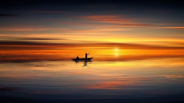 programa-online-de-meditacion