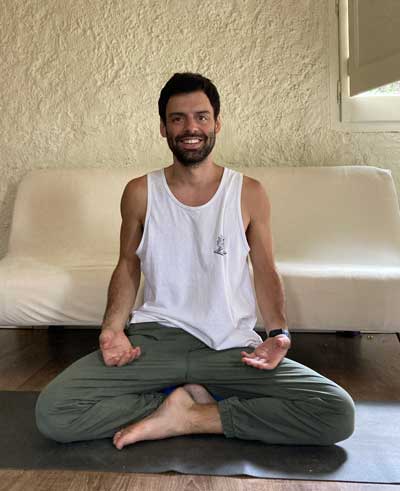 programa-personalizado-online-de-meditacion