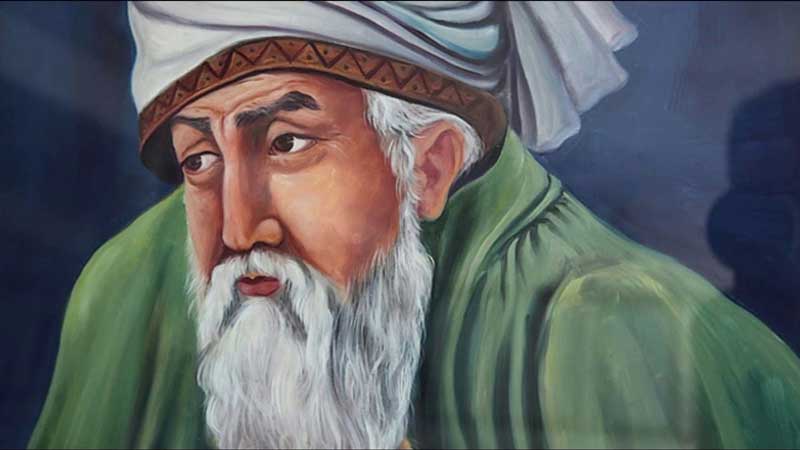 rumi-frases-citas-y-comentarios-holisticos