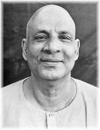 swami-sivananda-frases y citas holisticas