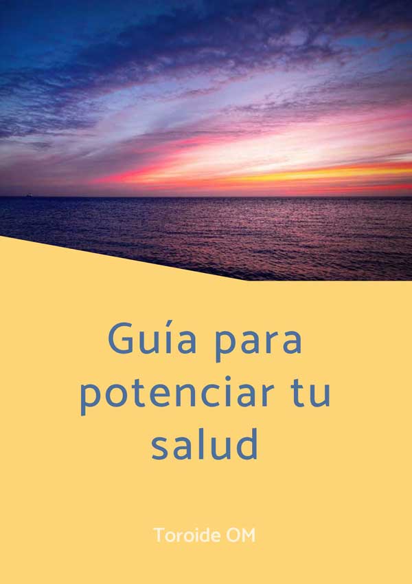 Guía-de-meditación-y-salud