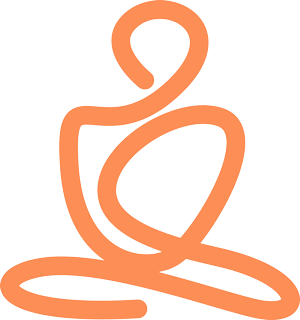 Toroide OM plataforma de bienestar, meditación y yoga