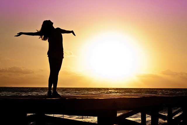 Programa-de-meditacion-y-bienestar-online-personalizado-e-individual