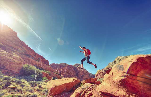 Programa-de-mindfulness-personalizado-para-reducir-estres-y-aumentar-la-calidad-de-vida