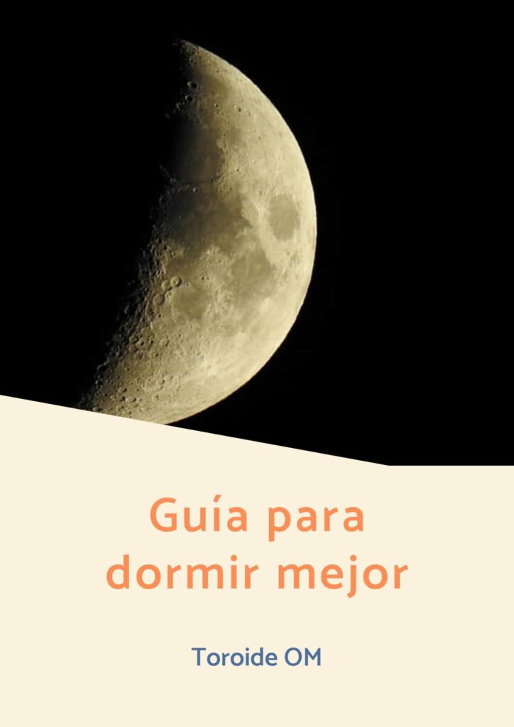 Guía para dormir mejor(3)-min